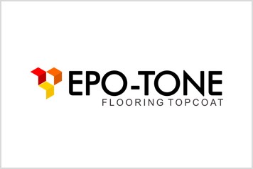 Epotone