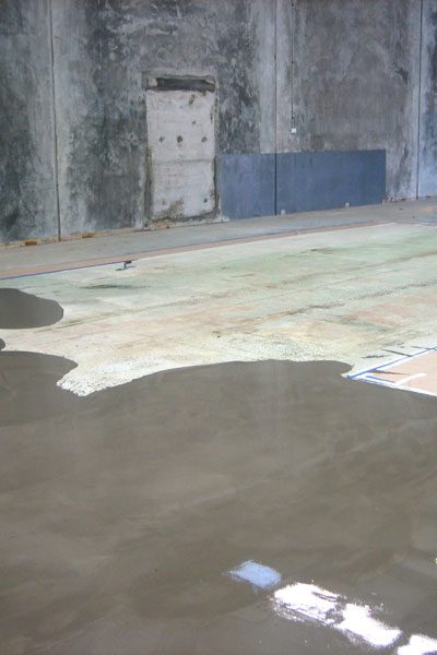 epoxy polished concrete 10